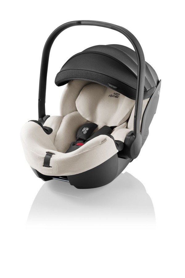 BRITAX Letní potah BABYSAFE PRO
