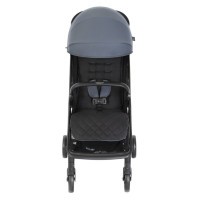GRACO Myavo™