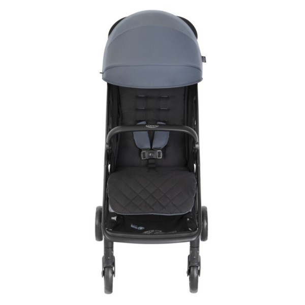GRACO Myavo™