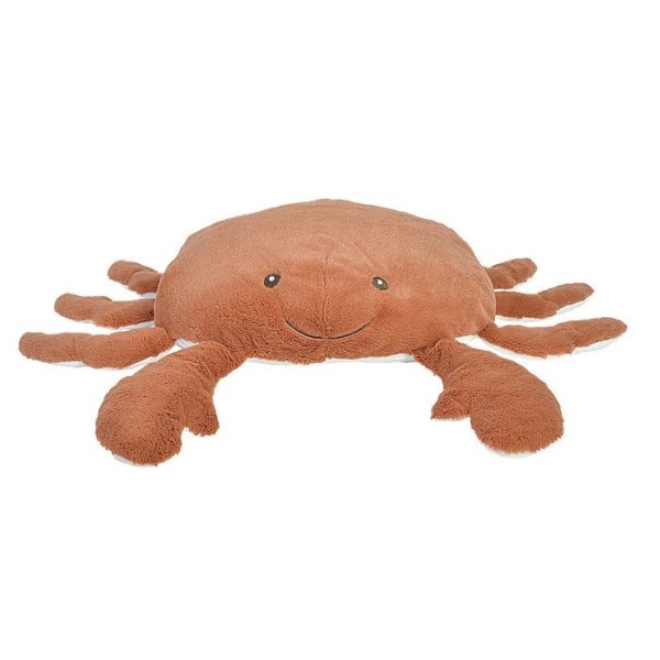 Happy Horse | Krab Chris XXL velikost: 70 cm
