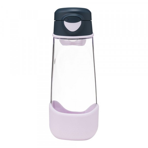 B.BOX Sport lahev na pití 600 ml