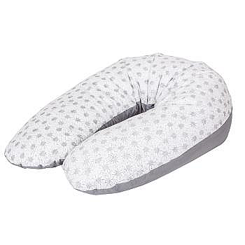 Kojící polštář Ceba PHYSIO Multi