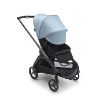 BUGABOO Dragonfly complete Sportovní kočárek