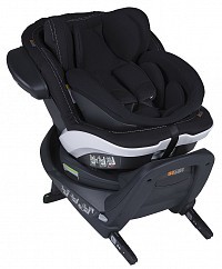 Autosedačka BeSafe iZi Twist B i-Size Autosedačka BeSafe iZi Twist B i-Size