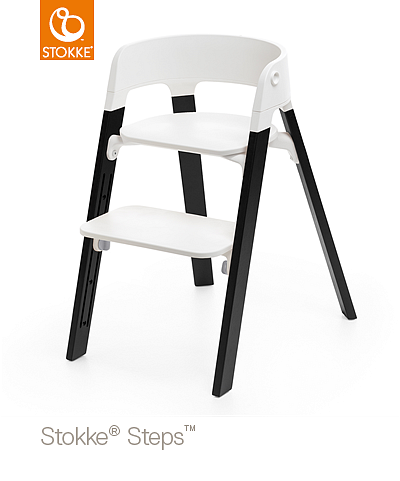 STOKKE® Steps židlička