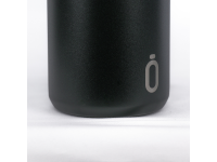 RUNBOTT Termoláhev Mii 600 ml