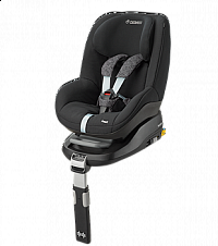 Autosedačka Maxi-Cosi Pearl Digital Black
