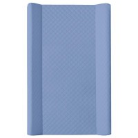 Přebalovací podložka 2-hranná s pevnou deskou 50x80 CARO Přebalovací podložka 2-hranná s pevnou deskou 50x80 CARO