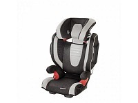 RECARO Monza NOVA 2 / SeatFix