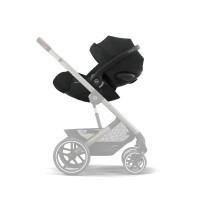 CYBEX CLOUD G I-SIZE PLUS Autosedačka 0-13 Kg