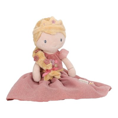 princezna Julia 35 cm