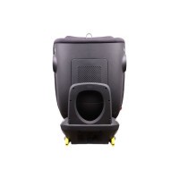 AVOVA Swan-fix Autosedačka 0-25kg