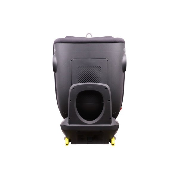 AVOVA Swan-fix Autosedačka 0-25kg