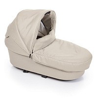 Teutonia 2013 Comfort Plus