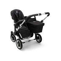 Bugaboo Donkey2 Potah sedačky Bugaboo Donkey2 Potah sedačky