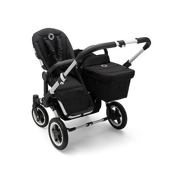 Bugaboo Donkey2 Potah sedačky