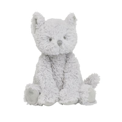 no.1 velikost: 24 cm