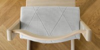 Stokke® Tripp Trapp® polštářek Junior Cushion Stokke® Tripp Trapp® polštářek Junior Cushion