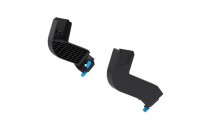 THULE Urban Glide adaptér Maxi-Cosi®