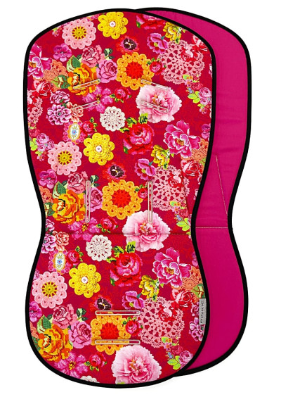 Rose Red 4729