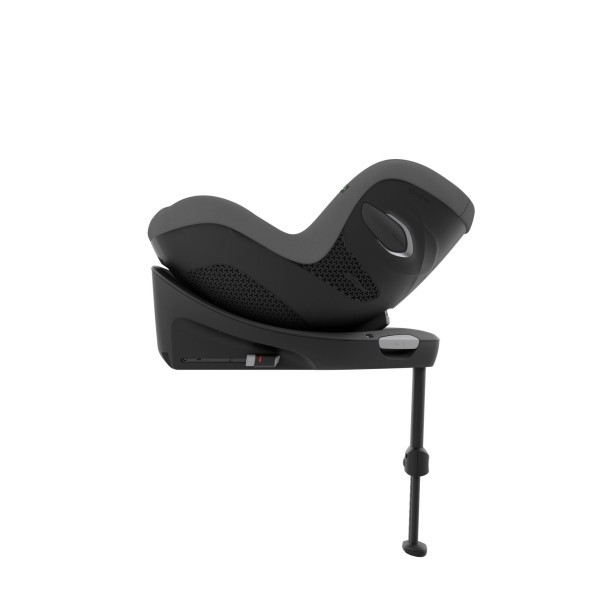 CYBEX Gold SIRONA G I-SIZE PLUS Autosedačka 61- 105 cm + DÁREK kód na slevu GOLD10