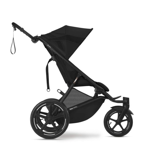 CYBEX Gold Avi Spin Sportovní kočárek + DÁREK kód na slevu GOLD10