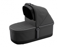 THULE Sleek korba Bassinet