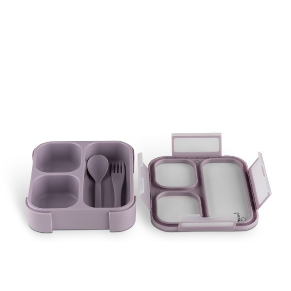 Citron Obědový box Petit Bento