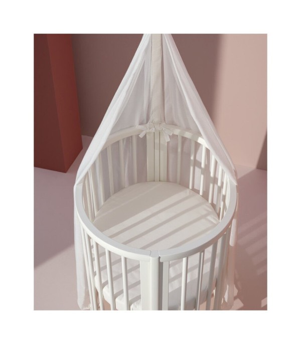 STOKKE® Sleepi™ Mini Postýlka V3