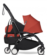 STOKKE BABYZEN™ YOYO 0+ novorozenecká sada