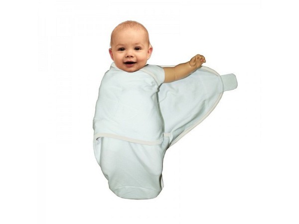 BO JUNGLE zavinovačka B-Wrap LARGE