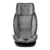 KINDERKRAFT Autosedačka Oneto3 Isofix Jet 9-36 kg