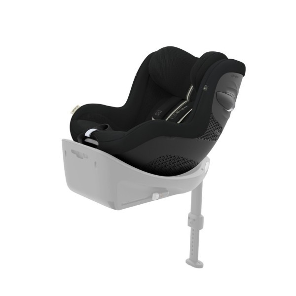 CYBEX Gold SIRONA G I-SIZE Autosedačka 61- 105 cm + DÁREK kód na slevu GOLD10