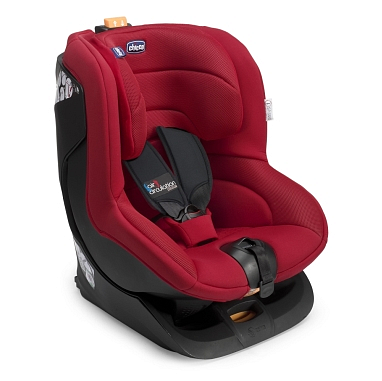 Autosedačka Chicco Oasys 1 Isofix