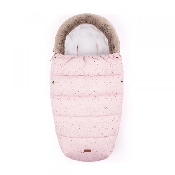 PETITE&MARS Fusak 4v1 Comfy