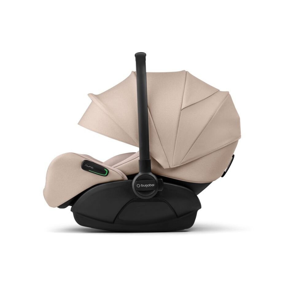 BUGABOO Autosedačka Otter by Nuna