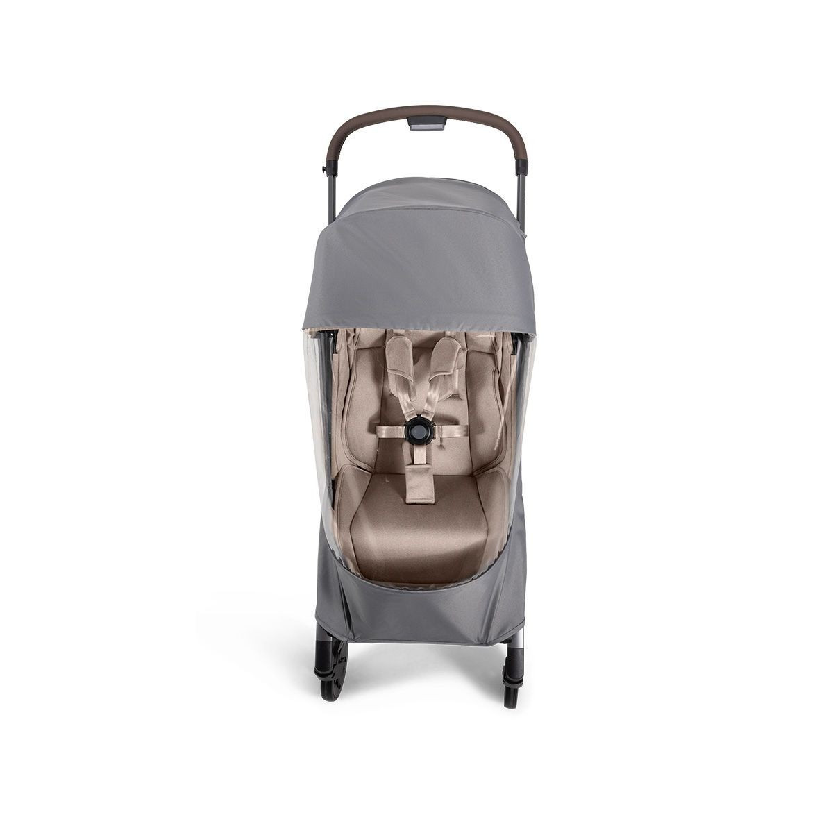 Pláštěnka pro sportovní kočárek