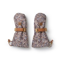 Rukavice Elodie Details - Blue Garden