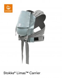 STOKKE® Limas™ Carrier Nosítko