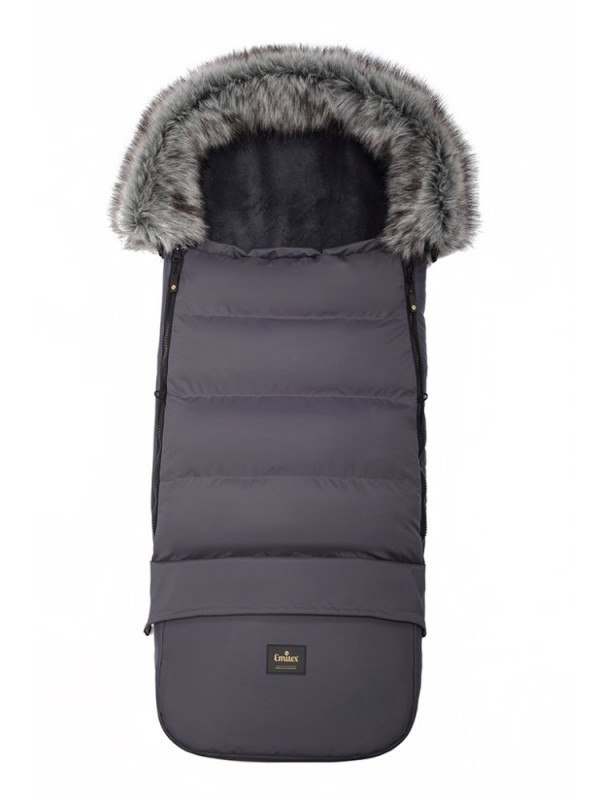 EMITEX Fusak Combi SOFT