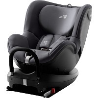 Britax Römer Dualfix 2 R Britax Römer Dualfix 2 R