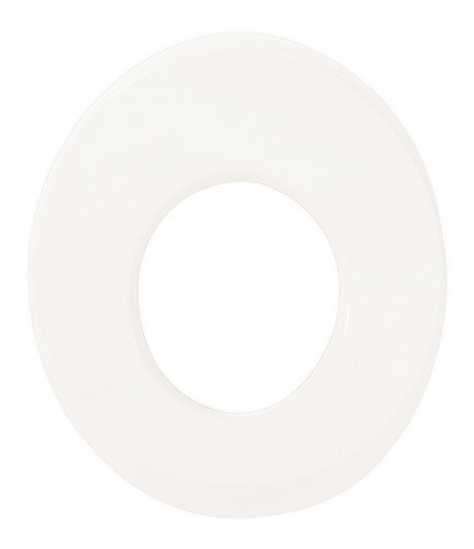 LUMA WC sedátko