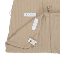 LODGER Hopper 4 season Sleeping bag Celoroční spací pytel