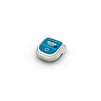 MONITOR DECHU SNUZA PICO