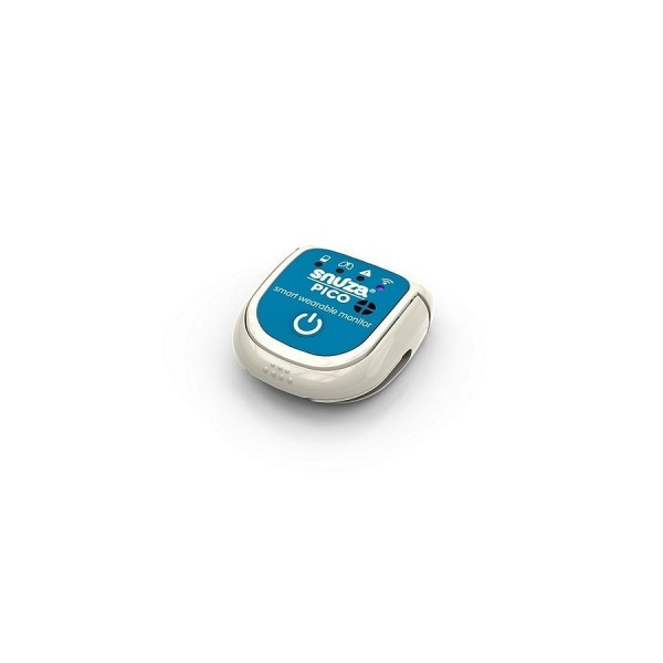MONITOR DECHU SNUZA PICO