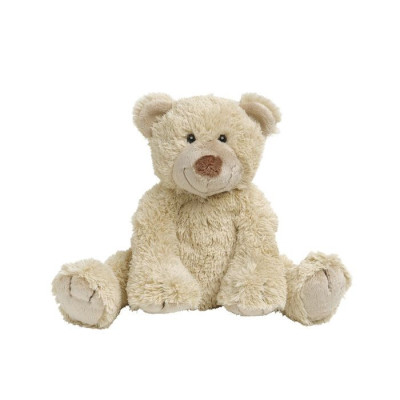 Medvídek Boogy no.2 velikost: 24 cm