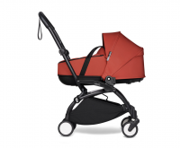 STOKKE BABYZEN™ YOYO Hluboká korba