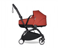 Stokke BABYZEN® YOYO² Hluboká korba