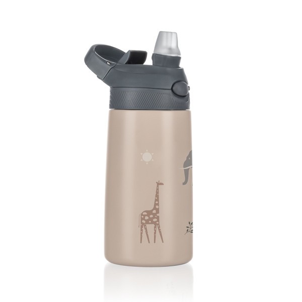 ZOPA Termoska na pití sport 400 ml
