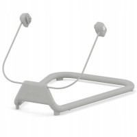 CYBEX Gold LEMO 2.0 Stojan na lehátko/houpátko Bouncer